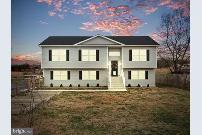 1885 Giles Mill Road, Bunker Hill, WV 25413 - Photo 4