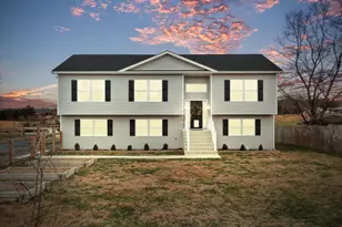 1885 Giles Mill Rd, Bunker Hill, WV 25413 - Photo 4