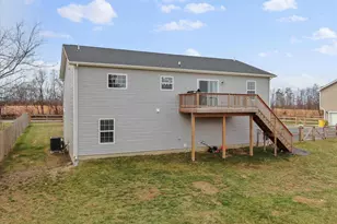 1885 Giles Mill Rd, Bunker Hill, WV 25413 - Photo 38