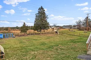 1885 Giles Mill Rd, Bunker Hill, WV 25413 - Photo 36