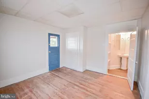 117 E Martin St, Martinsburg, WV 25401 - Photo 20