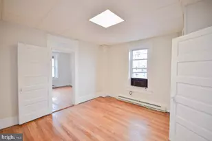 117 E Martin St, Martinsburg, WV 25401 - Photo 10