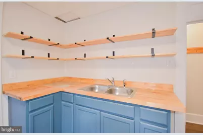 117 E Martin Street #3, Martinsburg, WV 25401 - Photo 16