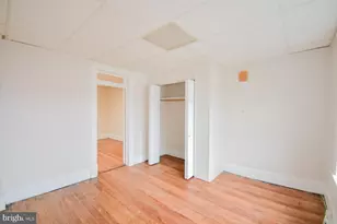 117 E Martin St, Martinsburg, WV 25401 - Photo 4