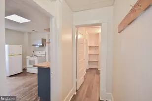 117 E Martin St, Martinsburg, WV 25401 - Photo 12