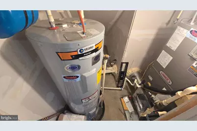 49 Darien Drive, Bunker Hill, WV 25413 - Photo 30