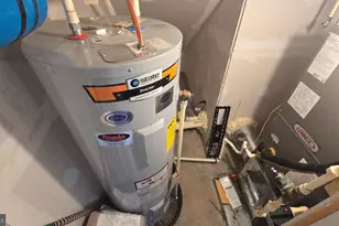 49 Darien Dr, Bunker Hill, WV 25413 - Photo 30