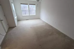 49 Darien Dr, Bunker Hill, WV 25413 - Photo 18