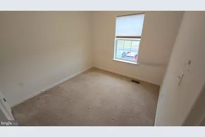 49 Darien Drive, Bunker Hill, WV 25413 - Photo 26