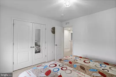 183 Luxor Court, Bunker Hill, WV 25413 - Photo 38