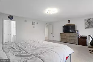 183 Luxor Ct, Bunker Hill, WV 25413 - Photo 22