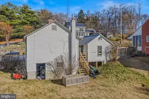 1934 Gerrardstown Rd, Gerrardstown, WV 25420 - Photo 40