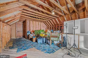 1934 Gerrardstown Rd, Gerrardstown, WV 25420 - Photo 28