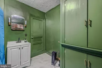 1934 Gerrardstown Road, Gerrardstown, WV 25420 - Photo 18