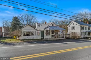 1934 Gerrardstown Rd, Gerrardstown, WV 25420 - Photo 38