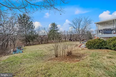 1934 Gerrardstown Road, Gerrardstown, WV 25420 - Photo 32