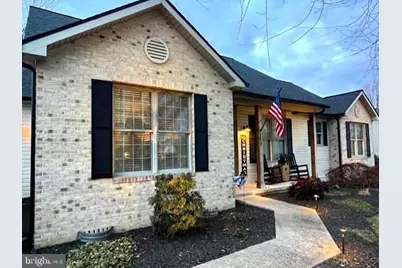117 Yale Lane, Falling Waters, WV 25419 - Photo 2