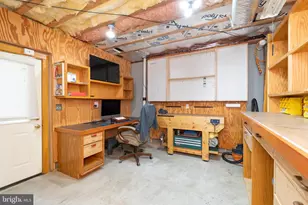 82 Sabrina Ln, Hedgesville, WV 25427 - Photo 86