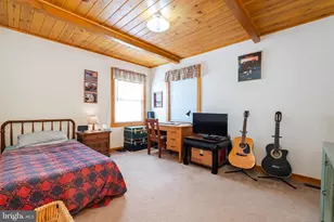 82 Sabrina Ln, Hedgesville, WV 25427 - Photo 56