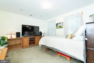 82 Sabrina Ln, Hedgesville, WV 25427 - Photo 84