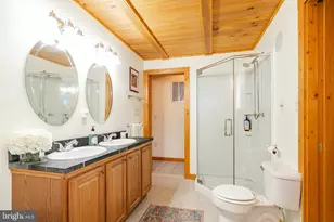 82 Sabrina Ln, Hedgesville, WV 25427 - Photo 44