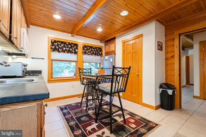 82 Sabrina Lane, Hedgesville, WV 25427 - Photo 50
