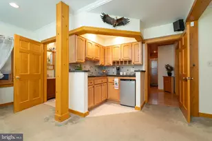 82 Sabrina Ln, Hedgesville, WV 25427 - Photo 80