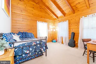 82 Sabrina Ln, Hedgesville, WV 25427 - Photo 66