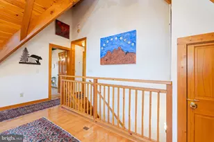82 Sabrina Ln, Hedgesville, WV 25427 - Photo 62