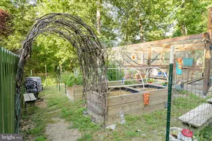 82 Sabrina Ln, Hedgesville, WV 25427 - Photo 18