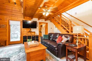 82 Sabrina Ln, Hedgesville, WV 25427 - Photo 30