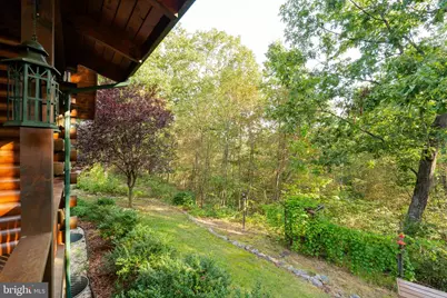 82 Sabrina Lane, Hedgesville, WV 25427 - Photo 8