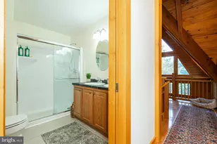 82 Sabrina Ln, Hedgesville, WV 25427 - Photo 70