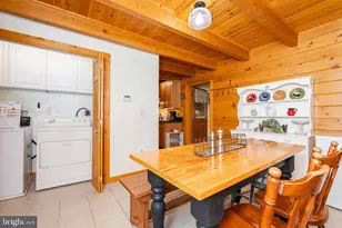 82 Sabrina Ln, Hedgesville, WV 25427 - Photo 76