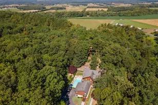 82 Sabrina Ln, Hedgesville, WV 25427 - Photo 92