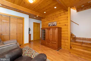 82 Sabrina Ln, Hedgesville, WV 25427 - Photo 78