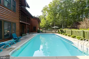 82 Sabrina Ln, Hedgesville, WV 25427 - Photo 22