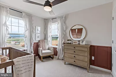 Homesite 275 Nymph Road, Inwood, WV 25428 - Photo 20