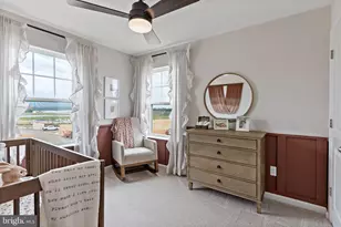 Homesite 275 Nymph Rd, Inwood, WV 25428 - Photo 20