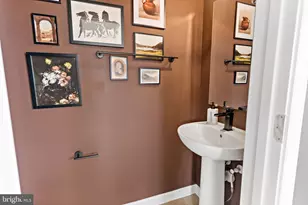 Homesite 275 Nymph Rd, Inwood, WV 25428 - Photo 28