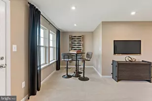 Homesite 275 Nymph Rd, Inwood, WV 25428 - Photo 26