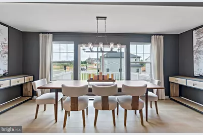 Homesite 275 Nymph Road, Inwood, WV 25428 - Photo 8