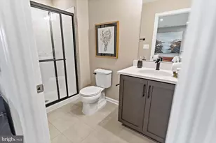 Homesite 275 Nymph Rd, Inwood, WV 25428 - Photo 24