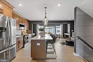 Homesite 275 Nymph Rd, Inwood, WV 25428 - Photo 4