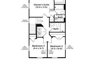 Homesite 275 Nymph Rd, Inwood, WV 25428 - Photo 34