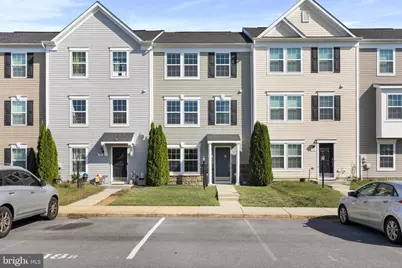 18 Chillingham Court, Martinsburg, WV 25405 - Photo 2