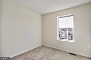 18 Chillingham Ct, Martinsburg, WV 25405 - Photo 24