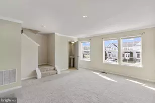 18 Chillingham Ct, Martinsburg, WV 25405 - Photo 14