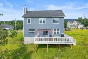 315 Escape Ct, Hedgesville, WV 25427 - Photo 44
