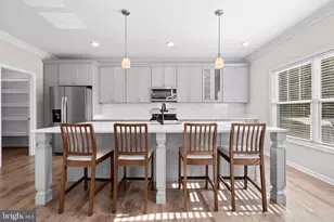 315 Escape Ct, Hedgesville, WV 25427 - Photo 22